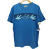 オクラ OKURA 燕 プリントTシャツ メンズ JPN:M